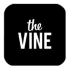 Vine
